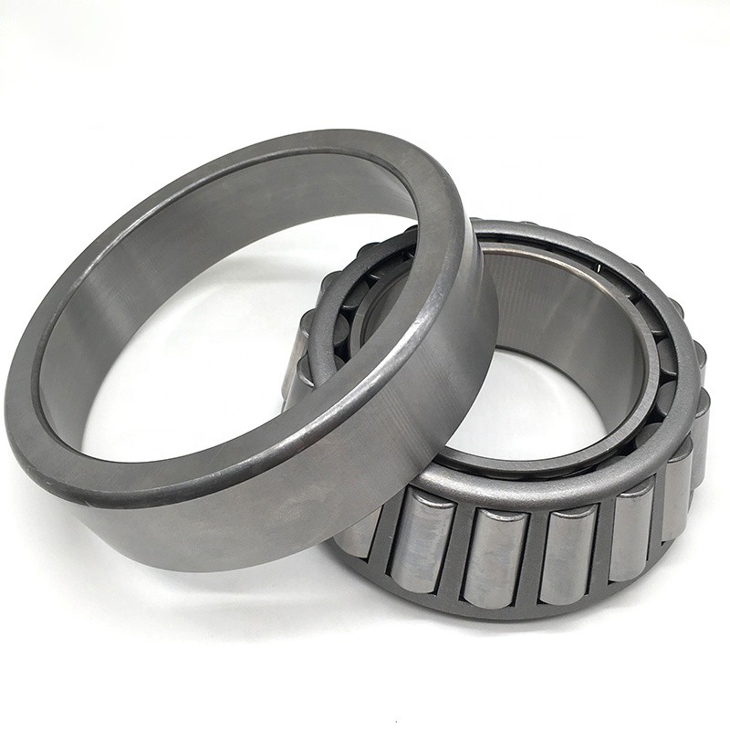 Recessed end cap K399073-90010 Backing ring K85516-90010        Marcas APTM para aplicações industriais