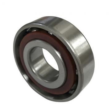 15 mm x 24 mm x 5 mm  SKF 71802 ACD/HCP4 Rolamentos de esferas de contacto angular