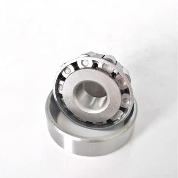 Recessed end cap K399074-90010 Backing ring K147766-90010        Serviço de beleza AP TM ROLLER