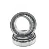 Recessed end cap K399074-90010 Backing ring K95200-90010        Marcas AP para aplicação Industrial #3 small image