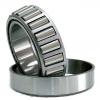 Recessed end cap K399070-90010 Backing ring K85588-90010        Marcas AP para aplicação Industrial