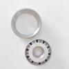 Recessed end cap K399074-90010 Backing ring K95200-90010        Marcas AP para aplicação Industrial #1 small image