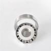 Recessed end cap K399074-90010 Backing ring K95200-90010        Marcas AP para aplicação Industrial #5 small image