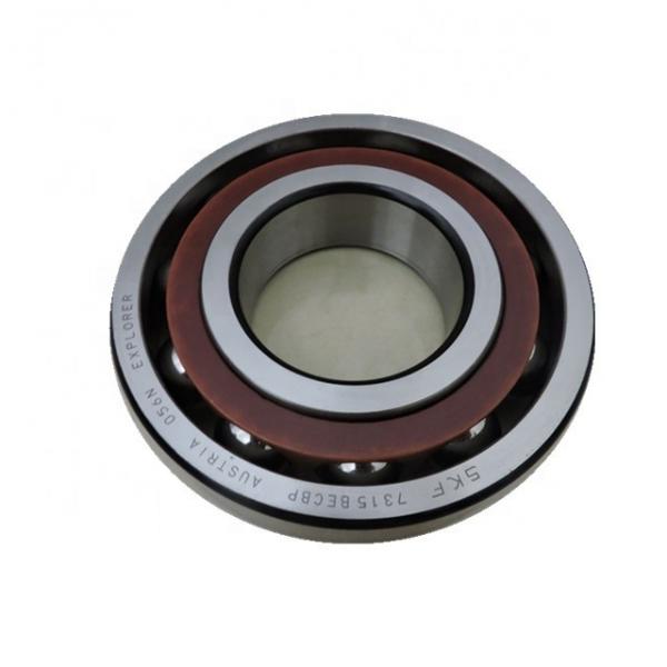 100 mm x 140 mm x 20 mm  SKF S71920 CD/P4A Rolamentos de esferas de contacto angular #4 image