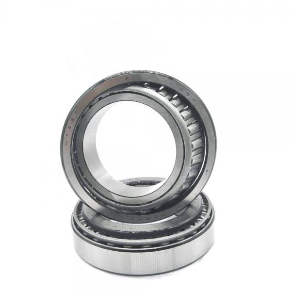 Recessed end cap K399074-90010 Backing ring K95200-90010        Marcas AP para aplicação Industrial #3 image