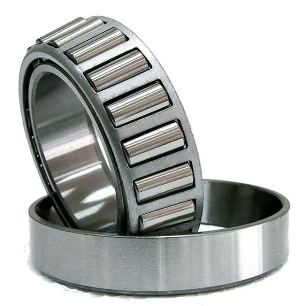 Recessed end cap K399070-90010 Backing ring K85588-90010        Marcas AP para aplicação Industrial #4 image