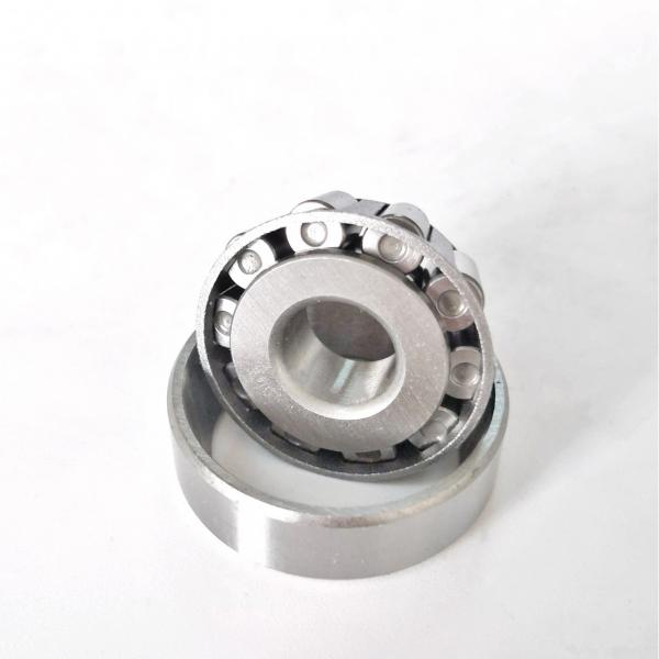 Recessed end cap K399070-90010 Backing ring K85588-90010        Marcas AP para aplicação Industrial #3 image
