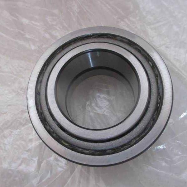 HM127446-90270 HM127415D Oil hole and groove on cup - special clearance - no dwg       Marcas AP para aplicação Industrial #3 image